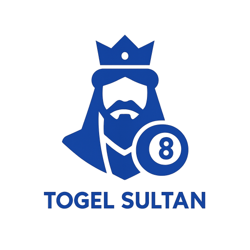 Togel Sultan
